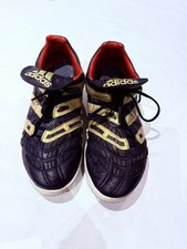 Adidas Predator Accelerator TR