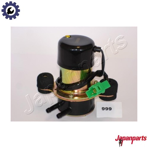 Fuel pump 999 - fuel, for