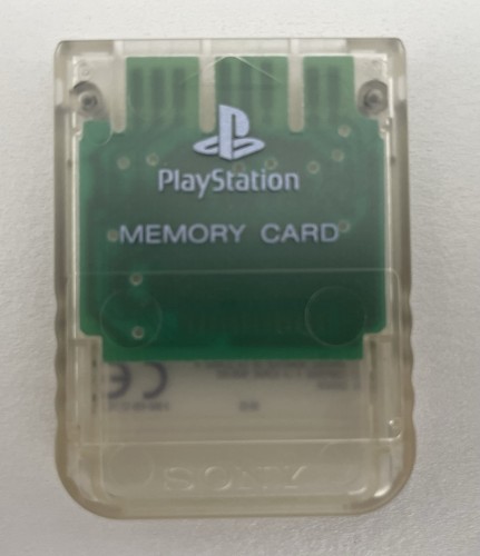 Official sony playstation - official,