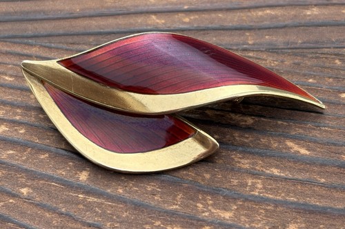 Albert scharning gold - scharning, plated