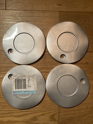 Oem opel vauxhall - oem,