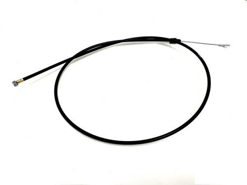 Genuine john deere r47s - genuine, walk