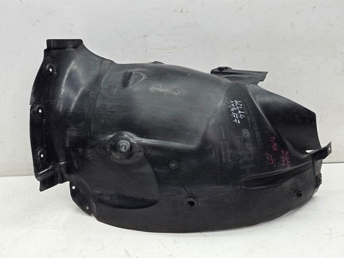 Mercedes class w177 - mercedes,
