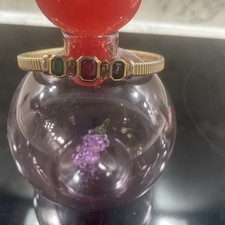 Dior vintage bracelet -