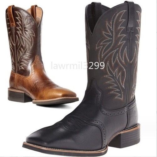 Men classic durable round - men's,