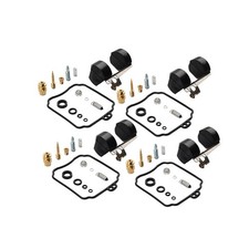 Carb Carburetor Repair Kit For