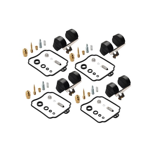 Carb carburetor repair kit - carb,