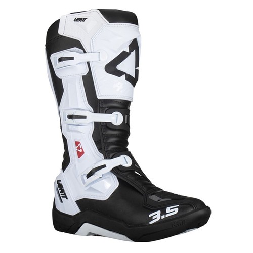 2027 leatt motocross - 2027, 3.5