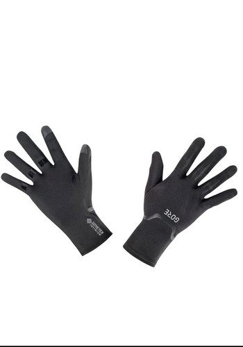 Gorewear gore tex infinium - m, gore-tex