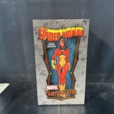 Bowen Marvel The Spider-Woman