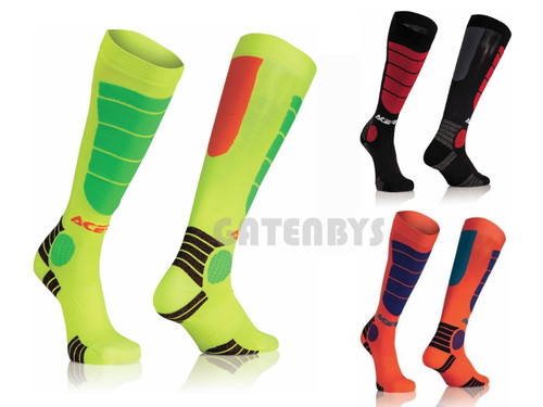 Acerbis kids thick - kids,