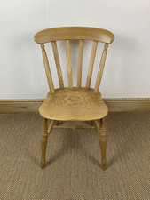 Vintage Brown Wooden Rustic