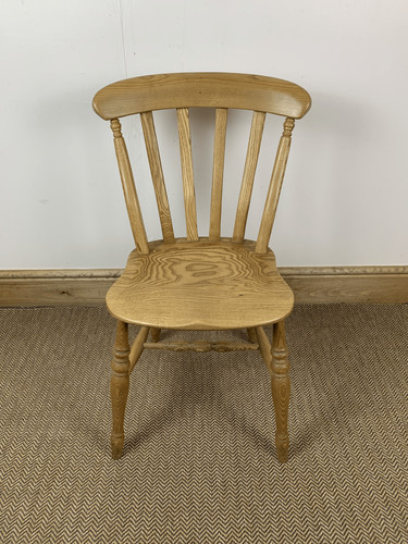 Vintage brown wooden - brown,