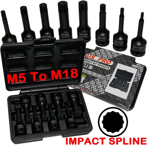 Pro tools impact - tools,