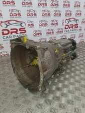 BMW 320D GEARBOX MANUAL 6