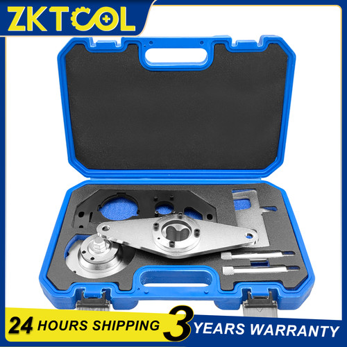 Camshaft timing tool - timing,