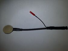 SBS FLEXIBLE MICROPHONE FOR