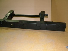 LAND ROVER SERIES 2/3