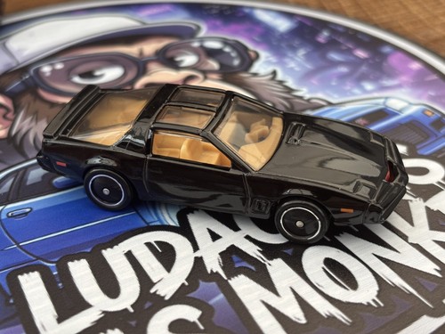 Hot wheels premium real - hot,