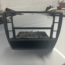 Volkwagen Passat B5.5