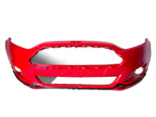 FORD FIESTA MK8 2013-16