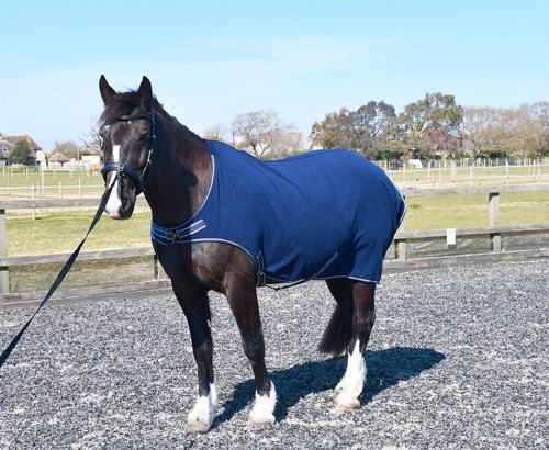 Rhinegold fleece - rhinegold,