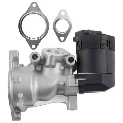 Egr valve for ford focus - for,