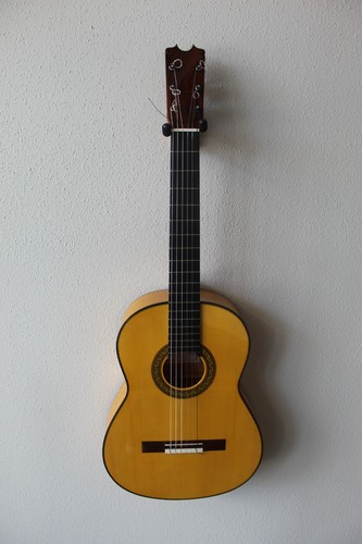 Used 2026 marlon - 2026,