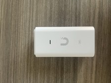 Brand New Sealed Ubiquiti 24V