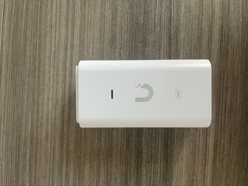 Brand new sealed ubiquiti - brand,