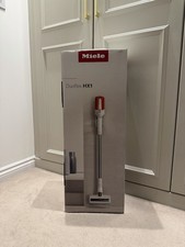 Miele Duoflex HX1 Cordless