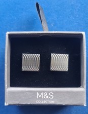 Marks & Spencer Men's