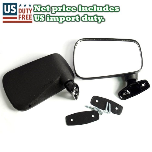 For fiat 127 - 127,