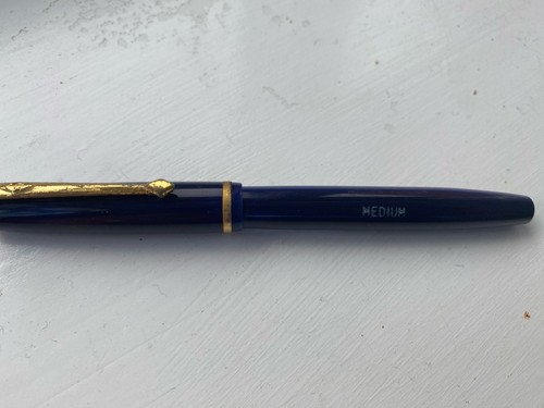 Blue conway stewart - conway, medium