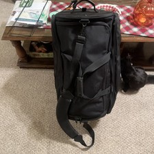 Briggs & Riley Black 26"