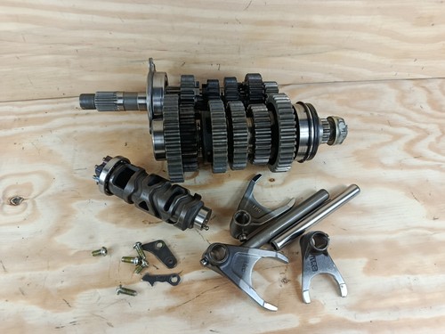 Yamaha 09 2013 - yamaha,