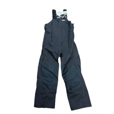 Women's Coastal Trousers /