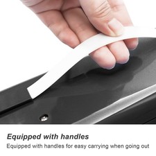 Melodica 37 Keys Keyboard Wind