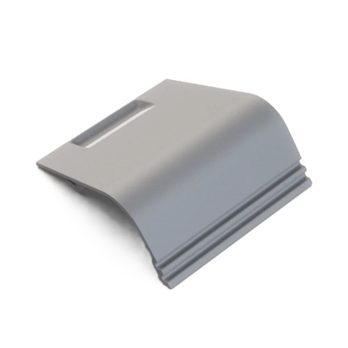 Bmw series e24 flap - 6,