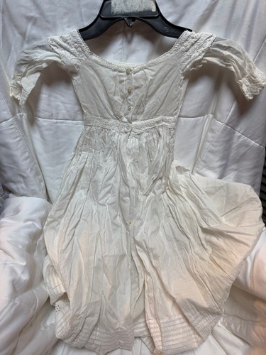Jane shelton timeless - jane,