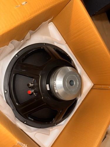 Turbosound 1530 milan 15 - ls-1530,