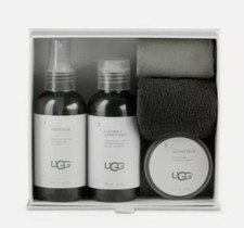 UGG Leather Care Kit - Sealed