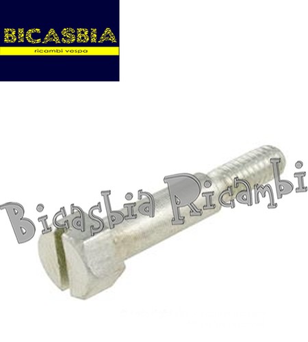 11826 screw handlebar - screw,