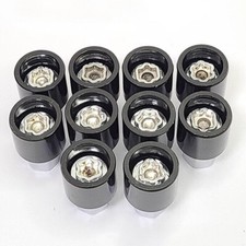 For TOYOTA Security Master