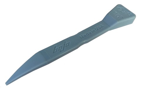 Bojo blue genius tip - bojo,