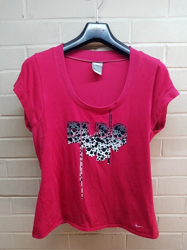 Nike fit dry women studio - nike,