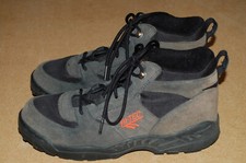 Hi-Tec Trail JX Childrens /