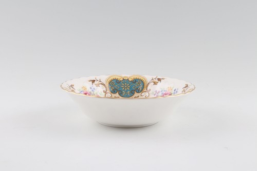 Royal albert berkeley - royal,