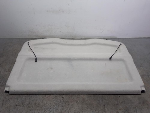 Renault scenic 2009 2013 - 3, 2009-2013