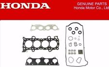 OEM HONDA Head Gasket Kit 06110-PRA-E01 01-05 INTEGRA CIVIC TypeR EP3 K20Z/K20A